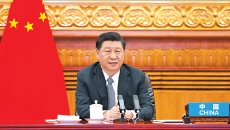 BOB�������ߡ�(�й�)����