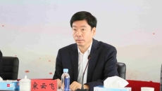 BOB�������ߡ�(�й�)����