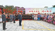 BOB�������ߡ�(�й�)����