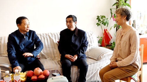 20210501 �߿�ο��  ο�������Ͷ�ģ��������ú��������