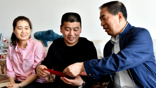 20210501 �߿�ο��  ο������ú̿��ҵ�Ͷ�ģ��������ú����