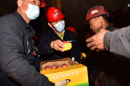 20210501  ����ϲ�߿���ο��2