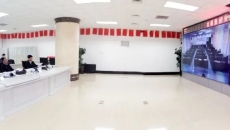 BOB�������ߡ�(�й�)����