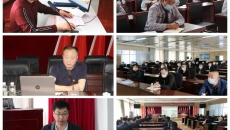 BOB�������ߡ�(�й�)����