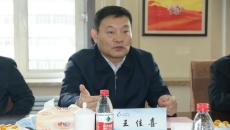 BOB�������ߡ�(�й�)����