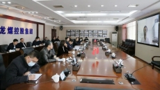 BOB�������ߡ�(�й�)����