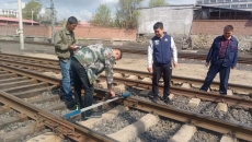 BOB�������ߡ�(�й�)����