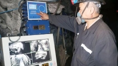 BOB�������ߡ�(�й�)����