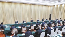 BOB�������ߡ�(�й�)����