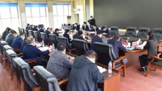 BOB�������ߡ�(�й�)����