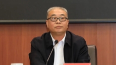 BOB�������ߡ�(�й�)����