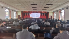 BOB�������ߡ�(�й�)����