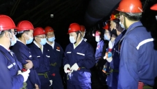 BOB�������ߡ�(�й�)����