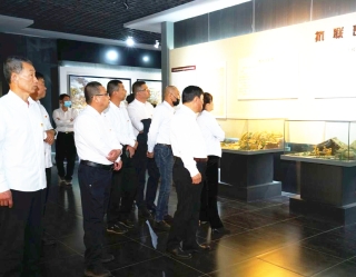 ΢��ͼƬ_20210520091727