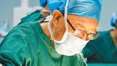 BOB�������ߡ�(�й�)����