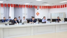 BOB�������ߡ�(�й�)����