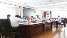 BOB�������ߡ�(�й�)����