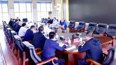 BOB�������ߡ�(�й�)����