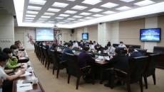 BOB�������ߡ�(�й�)����