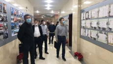 BOB�������ߡ�(�й�)����