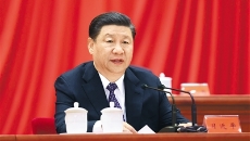 BOB�������ߡ�(�й�)����