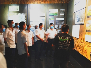 ΢��ͼƬ_20210602084825