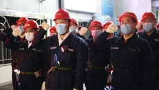 BOB�������ߡ�(�й�)����