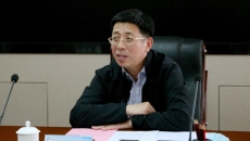 BOB�������ߡ�(�й�)����