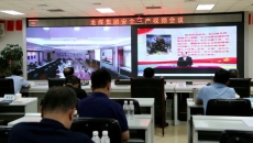 BOB�������ߡ�(�й�)����