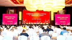 BOB�������ߡ�(�й�)����