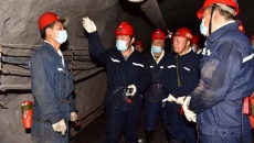 BOB�������ߡ�(�й�)����