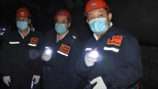 BOB�������ߡ�(�й�)����