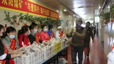 BOB�������ߡ�(�й�)����