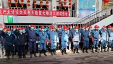 BOB�������ߡ�(�й�)����