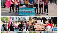 BOB�������ߡ�(�й�)����