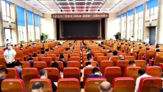 BOB�������ߡ�(�й�)����