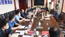 BOB�������ߡ�(�й�)����