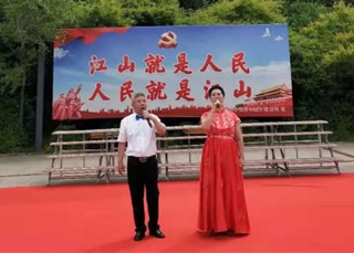 ΢��ͼƬ_20210621084640