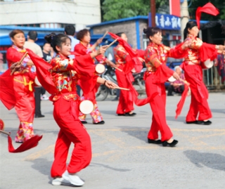 ΢��ͼƬ_20210623085113