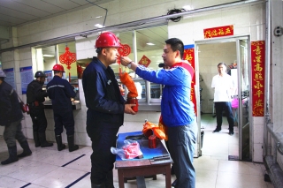 ΢��ͼƬ_20210623085119