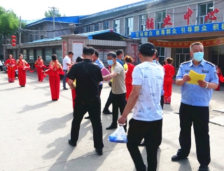 ΢��ͼƬ_20210623085123