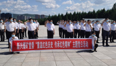 BOB�������ߡ�(�й�)����