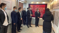 BOB�������ߡ�(�й�)����