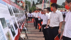 BOB�������ߡ�(�й�)����