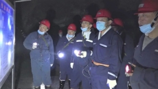 BOB�������ߡ�(�й�)����