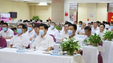 BOB�������ߡ�(�й�)����