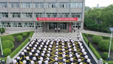 BOB�������ߡ�(�й�)����