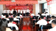 BOB�������ߡ�(�й�)����