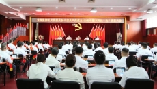 BOB�������ߡ�(�й�)����