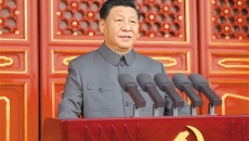 BOB�������ߡ�(�й�)����